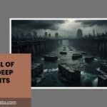 The Plural of Crisis: A Deep Dive into Its Usage