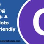 Nouns Starting with Q: A Complete and Friendly Guide