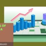The Plural of Analysis: A Complete Guide for Everyone