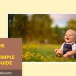 What’s the Plural of Child? A Simple and Fun Guide