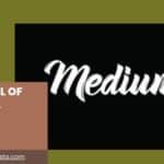 The Plural of Medium: A Complete Guide for Everyone