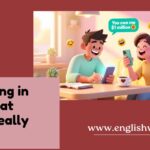JP Meaning in Text: What Does It Really Mean?