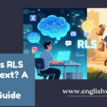 What Does RLS Mean in Text? A Complete Friendly Guide