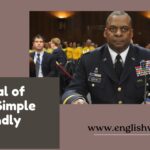 The Plural of Chief: A Simple and Friendly Guide