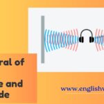 The Plural of Echo: A Simple and Fun Guide