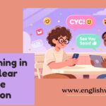 CYC Meaning in Text: A Clear and Simple Explanation