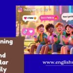 FWM Meaning in Text: Understand This Popular Slang Easily