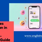 What Does IDEK Mean in Text? A Beginner-Friendly Guide
