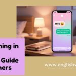 MYB Meaning in Text: A Complete Guide for Beginners