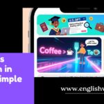 What Does OPT Mean in Text? A Simple Guide for Everyone