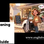 SPWM Meaning in Text: A Complete Beginner-Friendly Guide