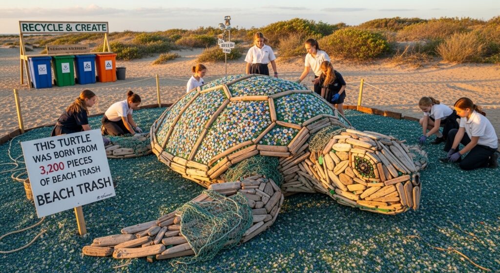 fun craft thunderonthegulf