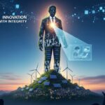 Stewart from Wavetechglobal: The Visionary Leading Innovation in Technology Solutions