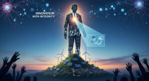 Read more about the article Stewart from Wavetechglobal: The Visionary Leading Innovation in Technology Solutions