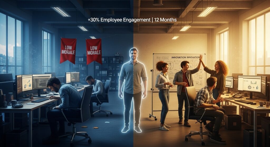 pedro paulo coaching