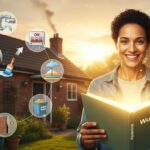 WutaWHelp: The Essential Home Guide from WhatUTalkingBoutWillis