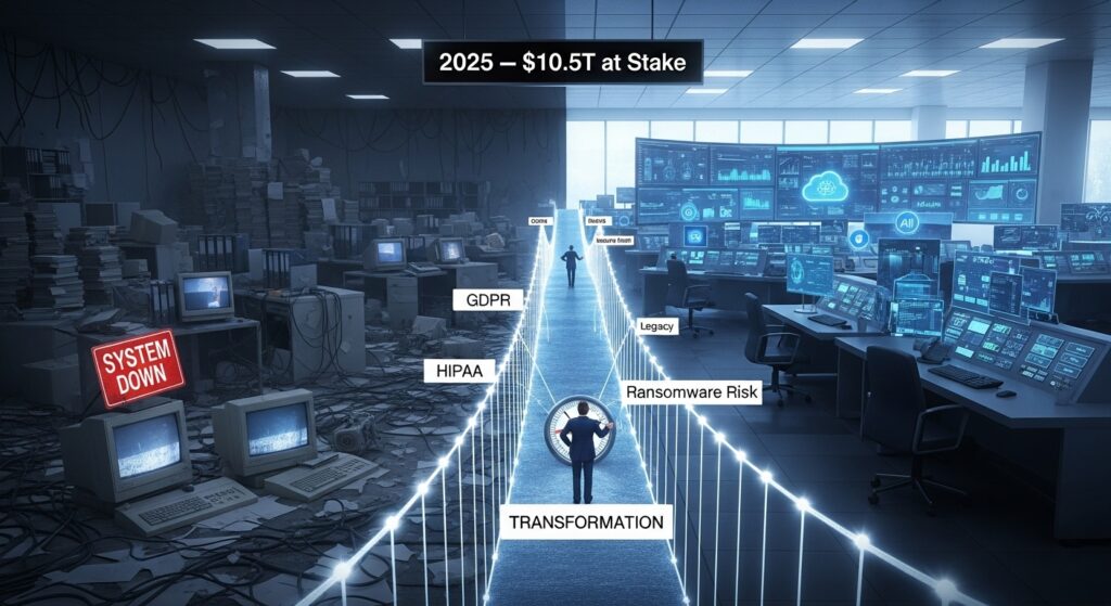 pedrovazpaulo it consulting