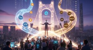 Read more about the article FTAsiaStock in 2025: Evolution of a Controversial Crypto Platform