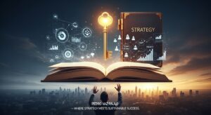 Read more about the article Pedro Vaz Paulo: The Trusted Business Consultant Driving