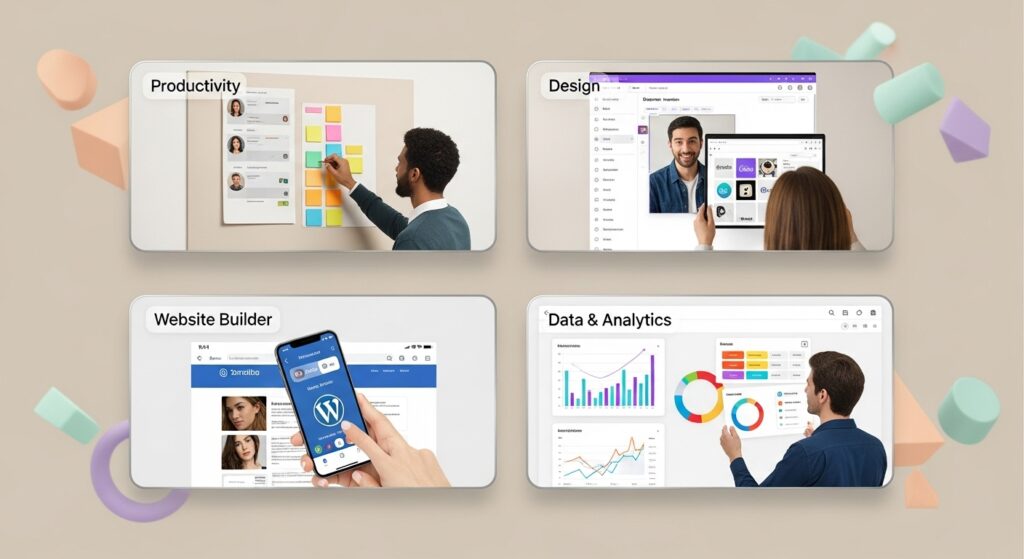 Common Types of Zardgadjets