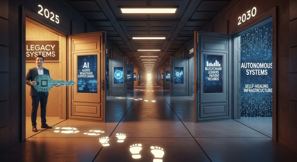 pedrovazpaulo it consulting