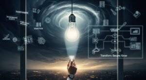 Read more about the article PedroVazPaulo IT Consulting: A Smarter Path