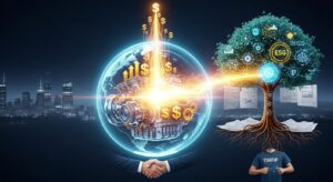 Read more about the article OnPressCapital — What Should You Know About It?