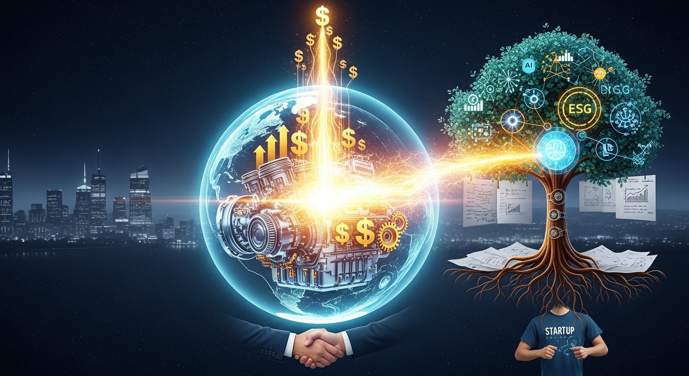 You are currently viewing OnPressCapital — What Should You Know About It?