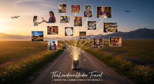 Read more about the article TheUltimate Guide to TheLowdownUnder Travel