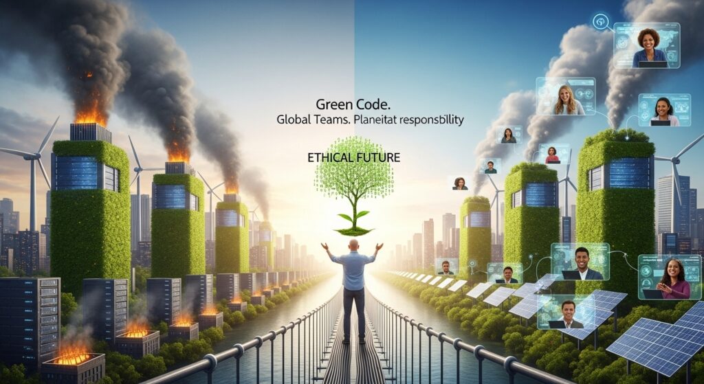 stewart from wavetechglobal