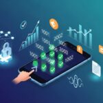 FintechAsia Error Codes Guide: Causes, Solutions, and Fixes