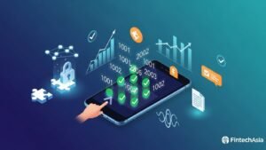 Read more about the article FintechAsia Error Codes Guide: Causes, Solutions, and Fixes