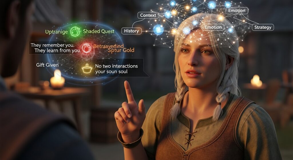 playmyworld latest gaming