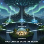 Undergrowthgameline – Complete Event Review