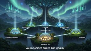 Read more about the article Undergrowthgameline – Complete Event Review