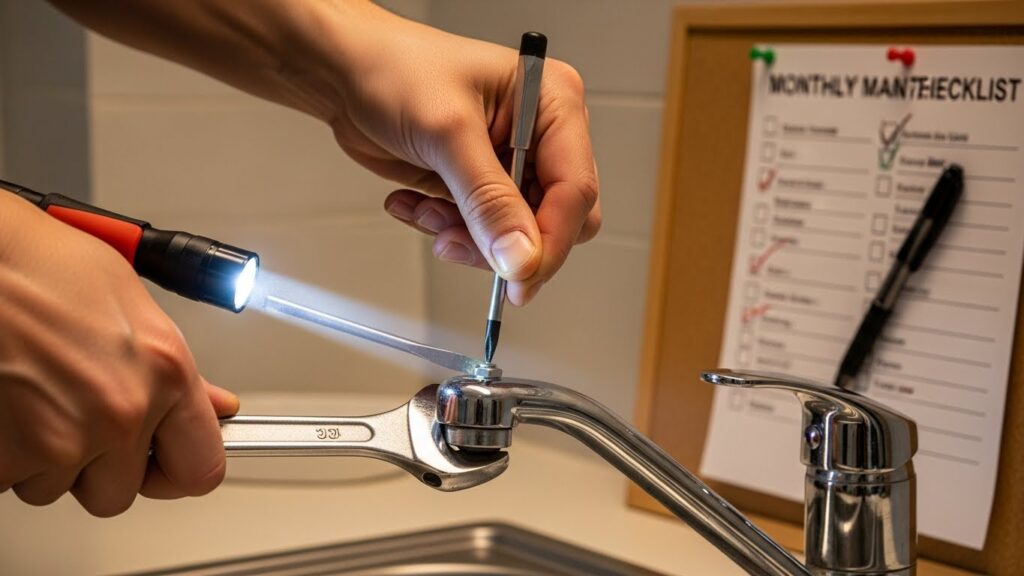 Affordability – Budget-Friendly Home Maintenance