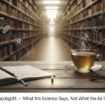 What Is Kiolopobgofit Used For? Benefits, Science & Real-World Uses Explained