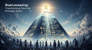 Read more about the article How Should RoarLeveraging Be Understood?
