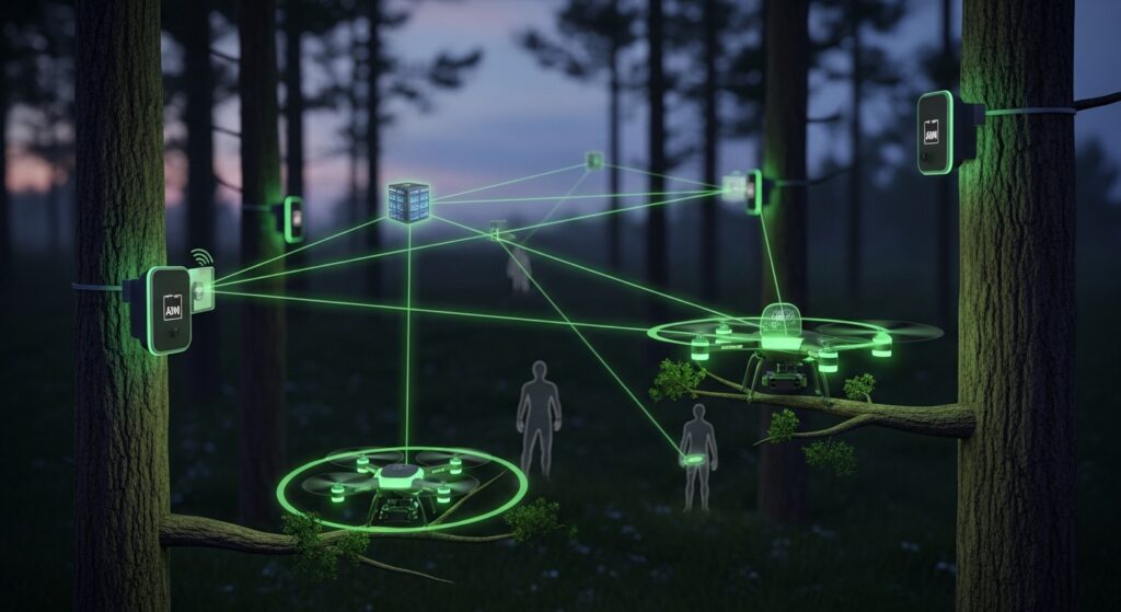 Energy Efficiency and Sustainability