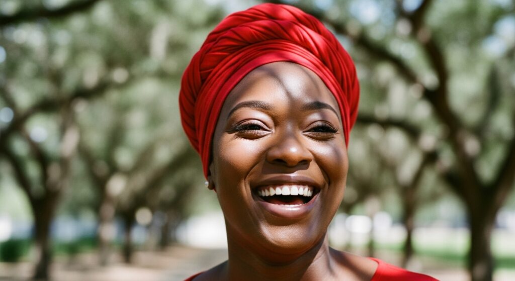 Defining a Unique Style: More Than Just Pretty Pictures