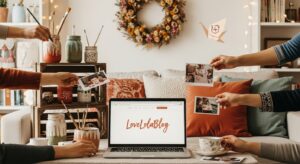 Read more about the article LoveLolaBlog Fun Facts – The Heart, Creativity & Community Behind the Blog
