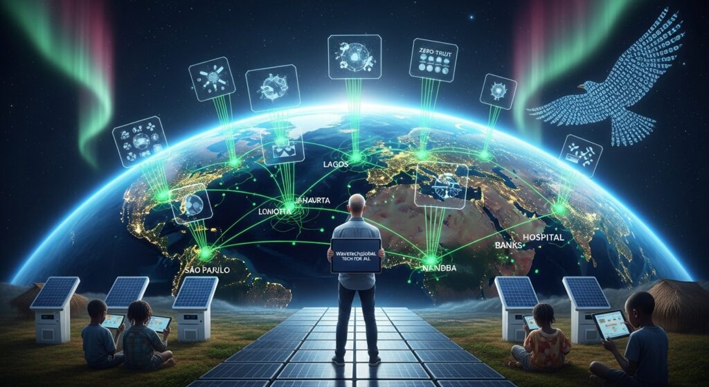 stewart from wavetechglobal