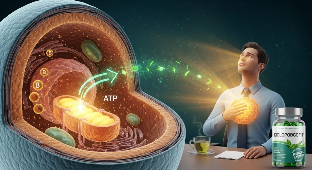 what is kiolopobgofit used for