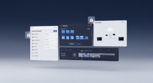 Read more about the article 8tshare6a Software Explained: Uses, Benefits, and Details