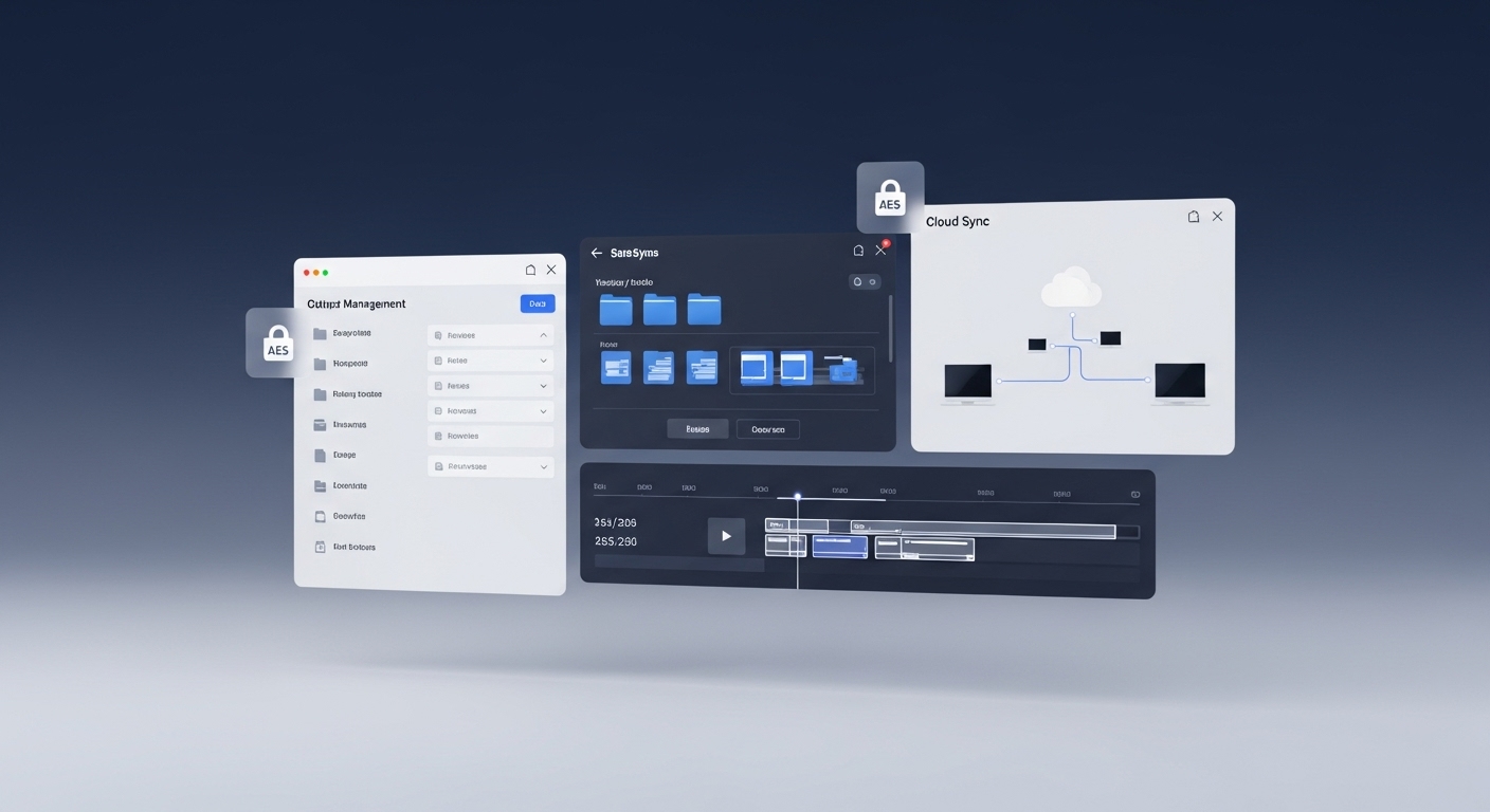 You are currently viewing 8tshare6a Software Explained: Uses, Benefits, and Details