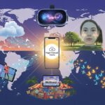 Tportstick Gaming: Trending Insights from The Portable Gamer