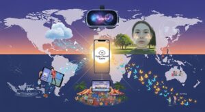 Read more about the article Tportstick Gaming: Trending Insights from The Portable Gamer