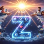 oxzep7 Software: How to Develop It the Right Way