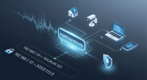 Read more about the article What Exactly Is Mysk2 Dyndns Org?