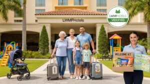 Read more about the article Top LWMFHotels Deals via LookWhatMomFound